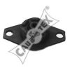 CAUTEX 010662 Engine Mounting